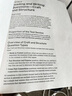 預售 2025新版 官方SAT考試備考指南 第二版 The Official SAT Study Guide Second Edition 英文原版進(jìn)口圖書(shū) 曬單實(shí)拍圖