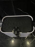 蘇寧宜品除濕機(jī)【接入米家APP】抽濕機(jī)家用除濕器抽濕器除濕機(jī)干衣機(jī)臥室地下室干燥機(jī)回南天除濕神器H13 1.28L/天 【雙核數(shù)顯款】負(fù)離子凈化+實時數(shù)顯 曬單實拍圖