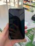 中興  ZTE 暢行60 有高配 全新國行 5G紫光展銳T7520八核統高刷LCD5吋小屏 藍色 單卡未拆封 5G全網(wǎng)通 4G+128G 5英寸小屏 曬單實(shí)拍圖