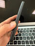 鹿鹿高升適用三星S24手機殼防摔防手汗SM-S9210手機套軟硬防滑防指紋硅膠保護套s24個(gè)性全包后蓋保護殼超薄 6.2英寸三星S24(SM-S9210)鹿標布紋殼 曬單實(shí)拍圖