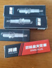 湃速啟辰D50R50T70 T60 T90 D60 M50V R30 R50X雙銥金火花塞原廠(chǎng)適配 曬單實(shí)拍圖