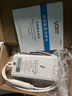 VONETS （VAP11S-5G）大功率PLC 微型路由器千兆5G網(wǎng)橋中繼 路由無線擴(kuò)展器一對(duì)多WiFi信號(hào)有線無線互轉(zhuǎn) VAP11S-5G風(fēng)扇版 曬單實(shí)拍圖