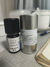 Florihana馥家純露濕敷花水套裝補(bǔ)水保濕爽膚化妝水500ML*2 大馬500+薰衣草500 曬單實(shí)拍圖