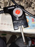 適配原廠九陽電熱鍋HG60-G91調(diào)溫線火鍋調(diào)溫耦合器電線插頭凹口 曬單實(shí)拍圖