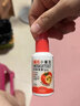珮氏珮氏Pearl小番茄驅(qū)蚊爽噴霧 驅(qū)蚊爽 止痕爽 兒童戶外防蚊佩氏 珮氏驅(qū)蚊爽噴霧100ml 曬單實拍圖