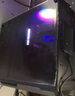 金剛俠 英特爾i5/i7升12核/RTX3050電競獨(dú)顯游戲臺式機(jī)電腦主機(jī)全套家用辦公商務(wù)組裝機(jī)電腦學(xué)生設(shè)計(jì)整機(jī) 單主機(jī) 套餐一：i5級四核｜8G｜512G｜核顯 曬單實(shí)拍圖