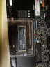 竹典適用筆記本電腦ssd固態(tài)硬盤(pán)m.2接口NVMe協(xié)議pcie3.0紅米RedmiG游戲本競技硬盤(pán) 512GB 小米筆記本3.0 SSD固態(tài)硬盤(pán) 曬單實(shí)拍圖