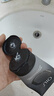 OIU男士護(hù)膚品水乳套裝清爽保濕控油舒緩禮盒七夕情人節(jié)禮物送男友 【性價(jià)比套裝】水乳潔+精華+面膜 曬單實(shí)拍圖