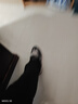 Skechers斯凱奇兒童雪地靴中大童高幫加絨保暖運(yùn)動(dòng)鞋男童防滑靴子405293L 曬單實(shí)拍圖