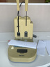 鑫為適用de力3846/3821/3839/3876/3880/3888憑證裝訂機鉆刀鉆頭空心鉆刀 得力3877/3876A鉆刀 曬單實(shí)拍圖