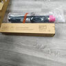 天普星富士施樂(lè )C2270粉盒 硒鼓碳粉盒 適用C2270 C2275 C3370 C3373 C4470 C4475 C5570 C5575打印機 墨粉盒 旗艦版-紅色【15000頁(yè)】 曬單實(shí)拍圖