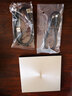 華碩（ASUS）8倍速 外置DVD刻錄機(jī) 移動光驅(qū) 支持USB/Type-C接口/兼容M SDRW-08U9M-U SDRW-08U9M-U銀 曬單實拍圖