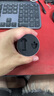 綠聯(lián) 電容筆尖保護套底座 適用Apple Pencil蘋果iPadPro2018手寫筆平板繪畫觸控筆 Apple Pencil一/二代收納支架 曬單實拍圖