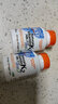 Doctor's bestMK-7&MenaQ7維生素K2素食膠囊100mcg/粒（每份1粒）60粒 多特倍斯 曬單實(shí)拍圖
