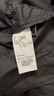 德瑪納【云朵漫游】冬季加厚保暖90鴨絨連帽面包服短羽絨服女氣質(zhì)外套 曬單實(shí)拍圖