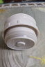 富光（fuguang）保溫杯內(nèi)蓋熱水瓶蓋fcl3382fgl3383內(nèi)蓋水壺保溫壺蓋杯蓋配件通用 53號配杯口7厘米 曬單實拍圖