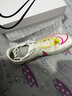 耐克（Nike）湯普森9秒75新紀(jì)錄 田徑精英Nike Maxfly耐克氣墊男女短跑釘鞋 DH5359-100Maxfly經(jīng)典款 現(xiàn)已停產(chǎn) 43 曬單實(shí)拍圖