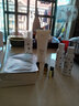 赫拉（HOLA）雪膚煥白奶香套裝補(bǔ)水祛斑護(hù)膚品套盒 潔面150ml+肌底液100ml+乳85ml 曬單實(shí)拍圖