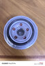 HYUNDAI現(xiàn)代（HYUNDAI）現(xiàn)代機(jī)油濾芯原廠機(jī)濾 17年前通用大機(jī)濾 通用大機(jī)濾2630035505N 曬單實(shí)拍圖