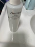 資生堂（Shiseido）【生日禮物送女友老婆】親膚凈透潔顏油180ml 卸妝油 一瓶 曬單實拍圖