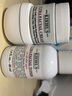 科顏氏（Kiehl's）星品5片裝（高霜*2+高潔+金水+ccds） 曬單實(shí)拍圖