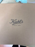 科颜氏（Kiehl's）男士活力爽肤水250ml 保湿舒缓护肤品礼盒 生日礼物送男女友 实拍图