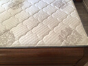 NITORI宜得利家居 家具 彈簧結(jié)實耐用海綿床墊加厚席夢思N-SLEEP CV-2 180*200*23 曬單實拍圖