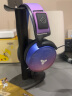 赛睿（SteelSeries）Arctis 7+ 无线双模耳麦电竞头戴式游戏耳机双向降噪环绕声听声辨位命运2光陨之秋联名款 实拍图