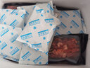 游牧御品【燒烤季】內(nèi)蒙古羊肉串1KG（ 30串） 燒烤食材羊肉生鮮烤肉烤串 塔拉烤霸羊肉串1kg（30串） 曬單實拍圖
