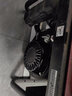 原裝正宗本田1KW2KW3KW小型家用汽油發(fā)電機組手拉盤(pán)廠(chǎng)家直銷(xiāo) 新款EC1800/EC2500 曬單實(shí)拍圖
