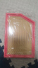 澳麟(AOlin)空氣濾清器空氣濾芯空氣格適用于自由光/自由俠(2.0L/2.0T/2.4L)(1個(gè)裝)原廠(chǎng)匹配 曬單實(shí)拍圖