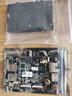瑞芯微RK3588S開(kāi)發(fā)板firefly[ROC-RK3588S-PC]瑞芯微AI人工智能安卓12 單機(jī)標(biāo)配 8G+64G 曬單實(shí)拍圖
