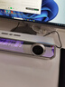 wortley深淵鏡音箱德國柏林電競之聲電腦一體帶麥音響臺式家用游戲有線可藍(lán)牙音箱筆記本通用 潤白影院級音效升級版20瓦功率 曬單實(shí)拍圖