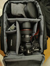 佳能（Canon） EOS 5D Mark IV 專(zhuān)業(yè)全畫(huà)幅單反相機(jī)套機(jī) 5D4高端單反 佳能5d4拆單機(jī)+24-70/2.8L II鏡頭 套餐三【旅行濾鏡套裝~專(zhuān)業(yè)閃光燈~(yú)品牌麥克風(fēng)】 曬單實(shí)拍圖
