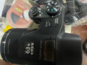 索尼索尼HX400DSC-數(shù)碼長焦照相機高清小單反 H400黑色（63倍變焦） 套餐四 曬單實拍圖