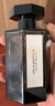 阿蒂仙之香（L'ARTISAN PARFUMEUR）經(jīng)典淡香水冥府之路隱凡之路狂戀苦艾花香調(diào)七夕情人節(jié)禮物送女友 冥府之路/隱凡之路淡香水100ml 曬單實拍圖
