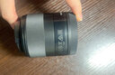佳能/Canon EF 32 35mm 廣角大光圈標(biāo)準(zhǔn)定焦鏡頭風(fēng)景人像 二手單反鏡頭 微單鏡頭 95新 EF-M 32/1.4 STM (微單M） 標(biāo)配 曬單實(shí)拍圖