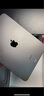 Apple iPad air5 air4 air3 air2二手蘋(píng)果平板電腦學(xué)生教育優(yōu)惠 air5 64G wifi 99新 送快充 曬單實(shí)拍圖