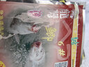 化氏 6號鯽餌料腥香型鯽魚(yú)黑坑競技休閑拉絲粉化紹新監制魚(yú)餌功能餌 6號鯽 【100g*2包】 曬單實(shí)拍圖