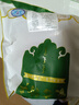 牛家紀(jì)牛骨髓 內(nèi)蒙古新鮮牛骨髓中段骨 網(wǎng)紅燒烤牛骨髓  黃牛骨頭純中段 凈重10斤 曬單實(shí)拍圖