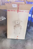 威馬牌氣動(dòng)工具系列（WYMA） 臺(tái)灣氣動(dòng)壓力桶高壓噴膠罐壓力罐噴漆涂料機(jī)手自動(dòng)攪拌油漆工具 WM-40LZ全自動(dòng) 單壓力桶 曬單實(shí)拍圖