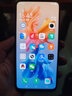 易京(YJING)適用 vivo NEX磨砂鋼化膜藍光vivonex旗艦版手機保護貼膜 全屏磨砂+碳纖維后膜 曬單實拍圖