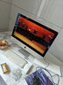 蘋果筆記本電腦維修Book Air imac M1M2M3M4芯片硬盤內(nèi)存擴(kuò)容升級(jí)主板屏幕鍵盤維修 主板維修 【預(yù)約】 曬單實(shí)拍圖
