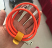 圣希頓適用蘋果14數(shù)據(jù)線iphone13promax旋轉(zhuǎn)鋅合金屬120W快充彎頭極客12/11手機(jī)充電線xsxr8p76s閃充usb 1.5m/1條蘋果款【180度合金旋轉(zhuǎn)頭120w】 曬單實(shí)拍圖