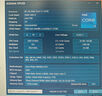 英特爾（Intel）12代酷睿CPU 華碩600主板CPU套裝 板u套裝 華碩PRIME B660M-K D4 i7-12700 盒裝 曬單實(shí)拍圖