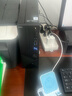 戴爾（DELL）OptiPlex7020MT Plus i7-13700F獨顯臺式機電腦主機游戲商用辦公 升級款HT11C 單主機含鍵鼠套裝 16G內存 1TB固態(tài)硬盤(pán) RX550-8G 曬單實(shí)拍圖