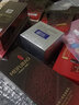美膚寶（MEIFUBAO）護(hù)膚品套裝緊致抗皺五珍彈力淡化細(xì)紋補(bǔ)水保濕情人送禮物全套禮盒 3件套：水+乳+精華 曬單實(shí)拍圖