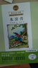 慧讀者快樂(lè )讀書(shū)吧五年級上下冊課外閱讀必讀中國民間故事 非洲民間故事 歐洲民間故事選 一千零一夜 列那狐的故事 西游記 三國演義 紅樓夢(mèng) 水滸傳 人教版 小學(xué)語(yǔ)文教材配套書(shū)目 附導讀和真題 五年級下 推 曬單實(shí)拍圖