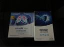 科德寶(MicronAir)空調(diào)濾芯格藍(lán)肺BLUE每刻愛(ài)四層汽車濾清器BL937適用于 大眾帕薩特/2019-2023款 曬單實(shí)拍圖