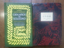 Cien anos de soledad One Hundred Years of Solitude 西班牙語(yǔ)原版 百年孤獨(dú) 50周年精裝紀(jì)念收藏版 西班牙皇家語(yǔ)言學(xué)院 曬單實(shí)拍圖